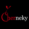 cherneky